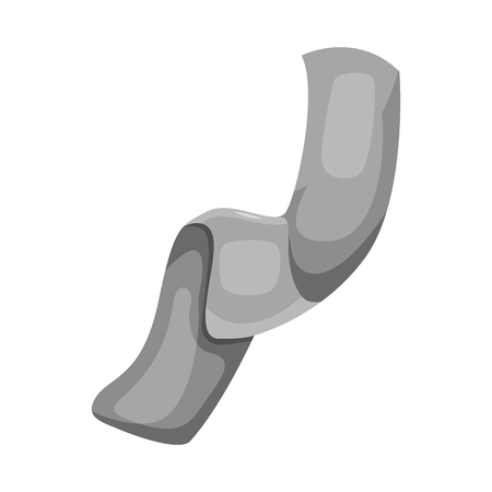 How H-Pipes Work