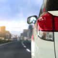 The Truth About Speeding: Why It’s Dangerous for New Drivers