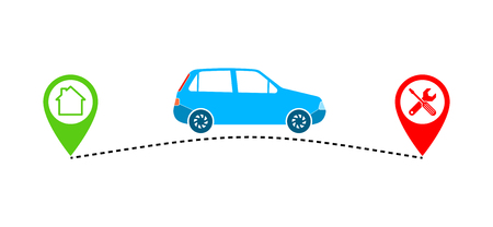 Signs Your Engine Sensors Are Failing