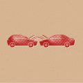 How Autonomous Vehicles Communicate with Each Other: V2V & V2I Technologies