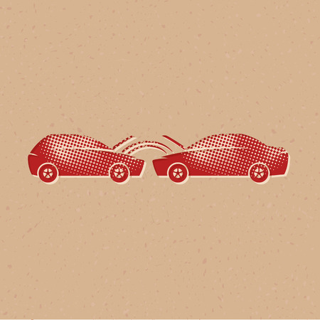 How Autonomous Vehicles Communicate with Each Other: V2V & V2I Technologies