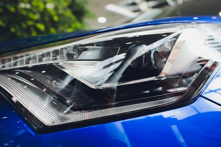 Top 10 Longest-Range EVs You Can Buy in 2024