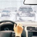 How to Deal with an Accident Involving an Uninsured Driver