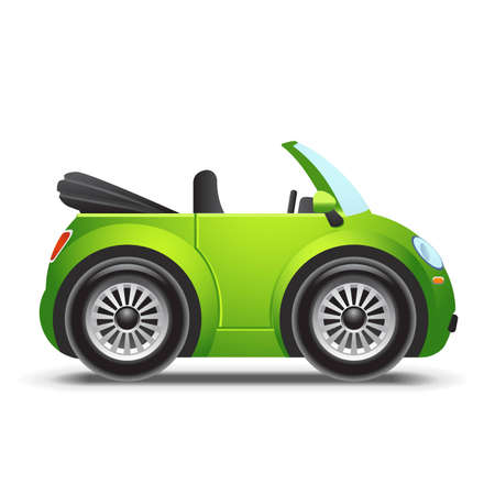 The Truth About Car Battery Warranties: What You Need to Know