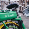 Car Sharing and Micro-Mobility: How E-Scooters and Bikes Fit into the Mix