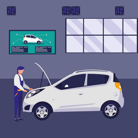 Techniques for Effective Speed Control