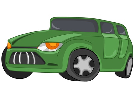 Understanding Engine Sensors: Common Failures and Fixes