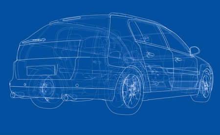 Key AI and Machine Learning Applications in ADAS