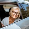 Senior Citizen Car Insurance Discounts: What You Need to Know