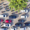 How AI is Improving Driver Assistance Systems