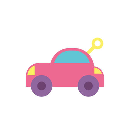 Installing and Setting Up CarPlay or Android Auto