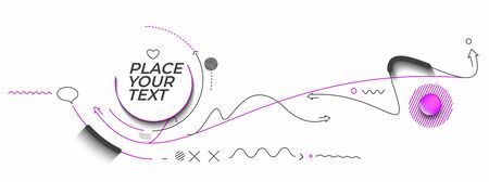 The Influence of European Racing on American Motorsport Events
