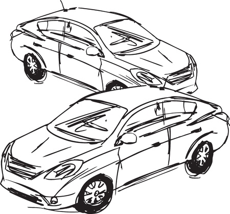 Midsize Pickups: Are They the Perfect Balance of Power and Efficiency?