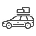 Move Over Laws: What Drivers Must Do When Emergency Vehicles Are Nearby