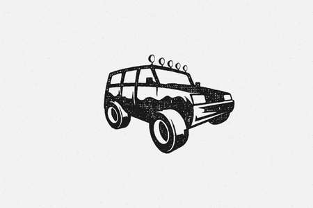Real-World Benefits for Drivers and Road Safety