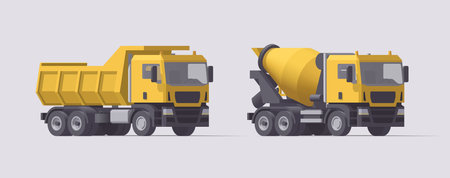 Powertrains, Towing, and Payload: What Really Matters