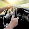 Common Mistakes to Avoid When Filing an Insurance Claim