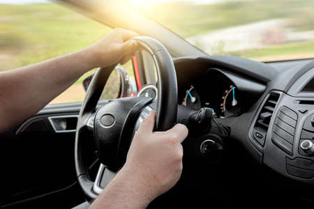 Common Mistakes to Avoid When Filing an Insurance Claim