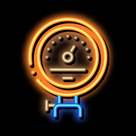 Checking and Topping Off Transmission Fluid