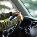 How to Choose the Right Truck for Your Needs: A Step-by-Step Guide