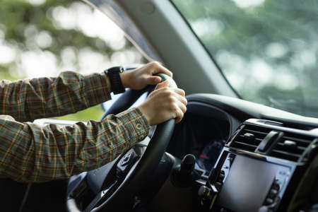 How to Choose the Right Truck for Your Needs: A Step-by-Step Guide
