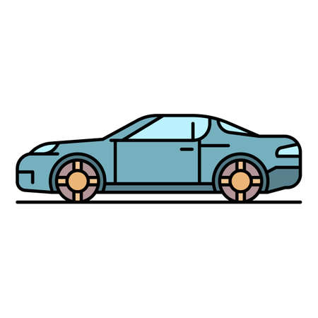The Ins and Outs of Traditional Auto Loans