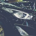 Convertible Sports Cars: The Best Drop-Top Thrill Machines