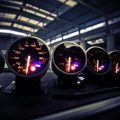 Does Using Premium Fuel Improve Gas Mileage? Myths vs. Facts