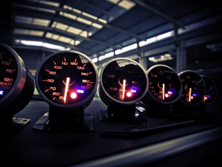 Does Using Premium Fuel Improve Gas Mileage? Myths vs. Facts