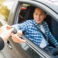 How Infotainment Systems Integrate with Smartphones: Apple CarPlay vs. Android Auto