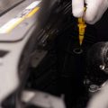 The Race Between Hydrogen Fuel Cells and Battery EVs: Which Will Win?