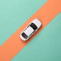 Balloon Payments vs. Traditional Auto Loans: Which One is Right for You?