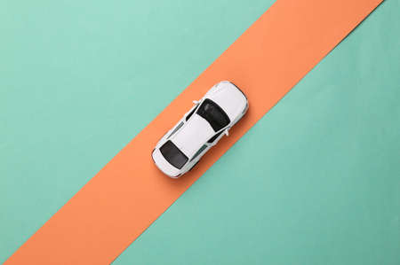Balloon Payments vs. Traditional Auto Loans: Which One is Right for You?