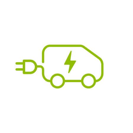 Top Budget-Friendly Electric Cars Available Today