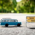 Understanding Automatic Emergency Braking and How It Saves Lives