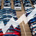 Comparing Traditional Auto Brands vs. Newcomers in the EV Space