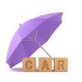 The Role of Employer and Professional Organization Discounts in Car Insurance
