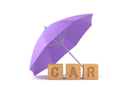 The Role of Employer and Professional Organization Discounts in Car Insurance
