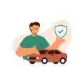 Does Comprehensive Coverage Protect Against Animal Collisions?