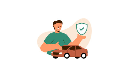 Does Comprehensive Coverage Protect Against Animal Collisions?