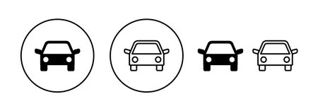 Automaker Partnerships and Custom Solutions