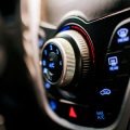 The Role of Fuel Octane in Dyno Tuning: What You Need to Know
