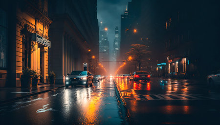 Urban Mobility in 2030: The Evolution of Car Sharing and Ride-Hailing