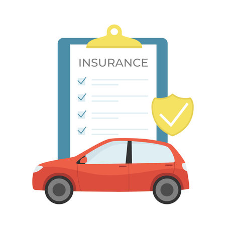 AI-Driven Risk Assessment: Precision Meets Prudence