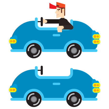 Reliability: New vs. Used Cars