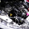 X-Pipe vs. H-Pipe: Which Exhaust Crossover Design Provides Better Performance?