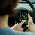 How Automakers Are Competing to Offer the Best Smartphone Integration