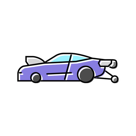 Does Your Auto Insurance Extend to Rentals?
