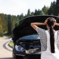 The Rise of Affordable EVs: Best Budget-Friendly Electric Cars