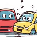 Collision Coverage and Rental Cars: Are You Fully Protected?